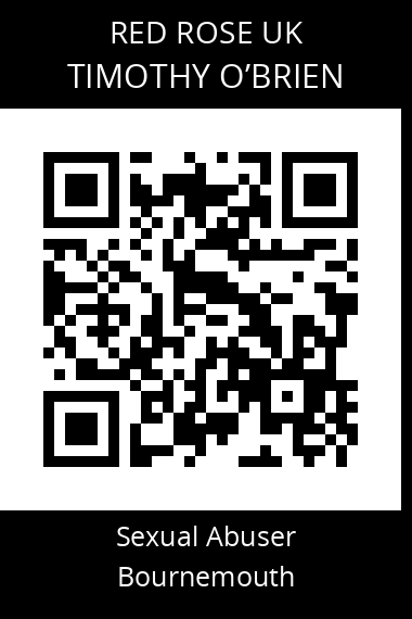 QR code for timothy-obrien