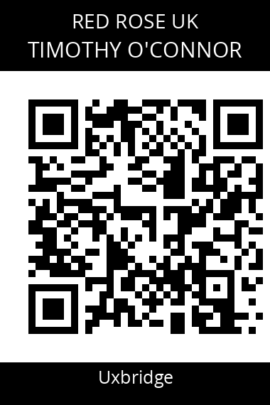 QR code for timothy-oconnor-t0h5ma