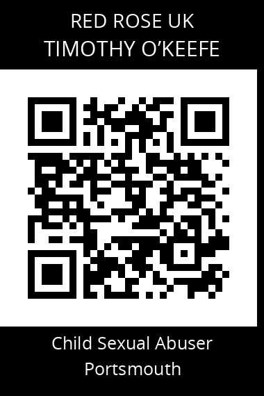 QR code for timothy-okeefe