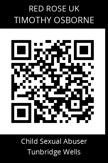 QR code for timothy-osborne