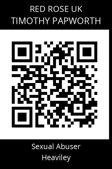 QR code for timothy-papworth
