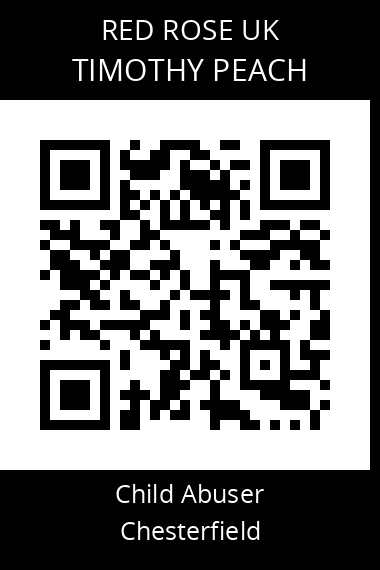 QR code for timothy-peach