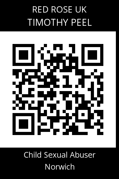 QR code for timothy-peel