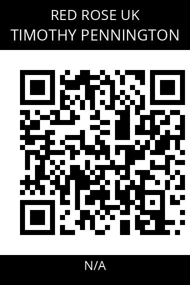 QR code for timothy-pennington
