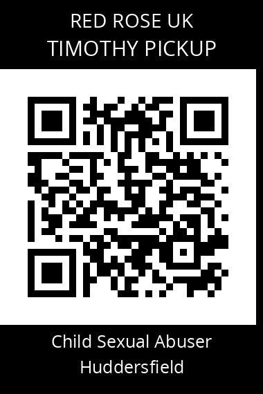 QR code for timothy-pickup