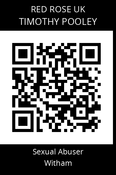 QR code for timothy-pooley