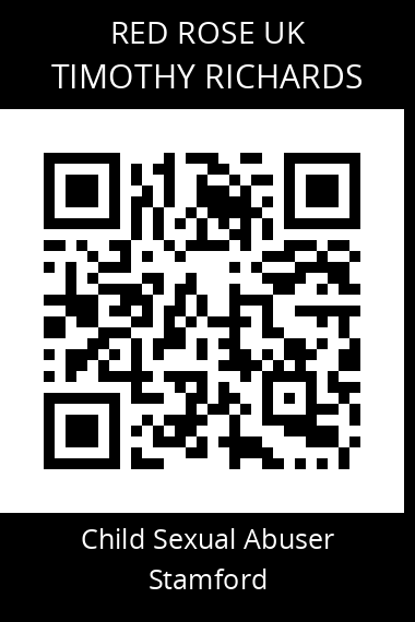 QR code for timothy-richards