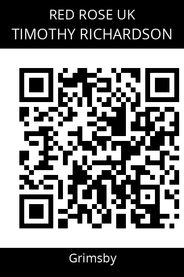 QR code for timothy-richardson-1