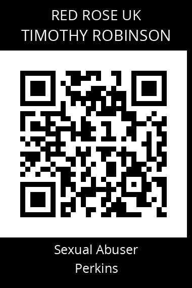 QR code for timothy-robinson