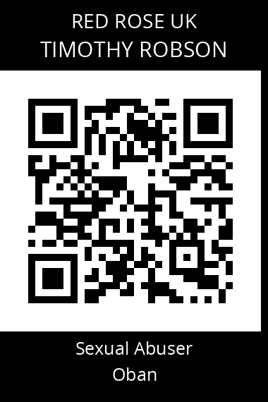 QR code for timothy-robson-1