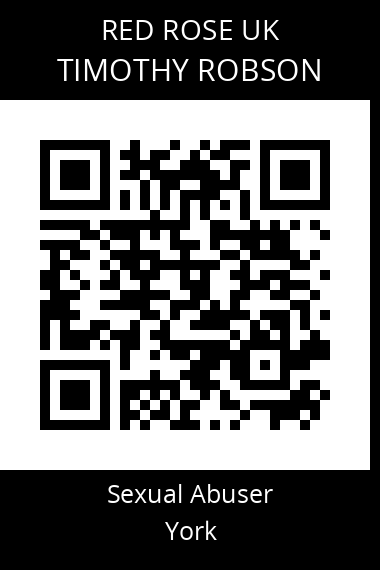 QR code for timothy-robson