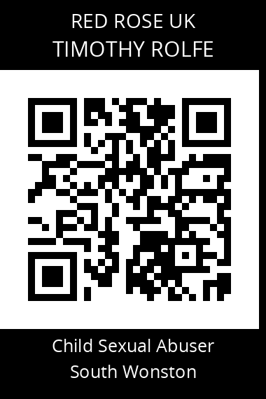 QR code for timothy-rolfe