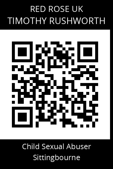QR code for timothy-rushworth
