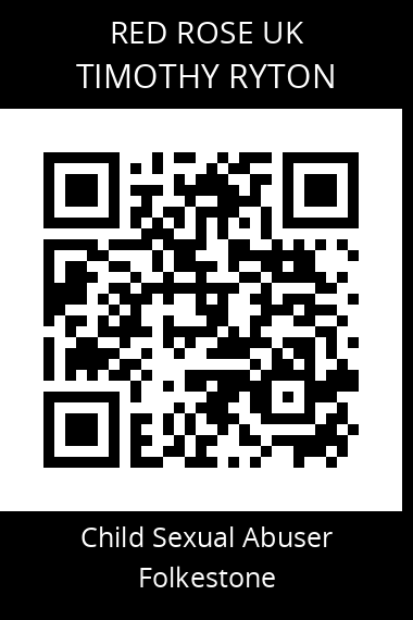 QR code for timothy-ryton