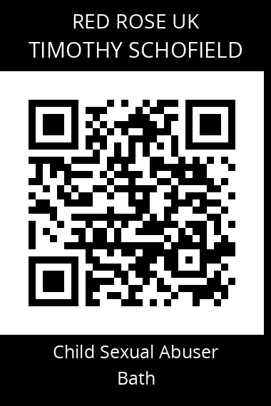 QR code for timothy-schofield