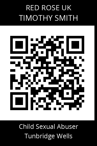 QR code for timothy-smith-2