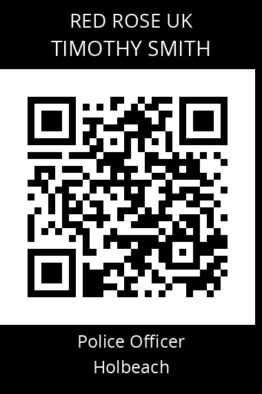 QR code for timothy-smith-4