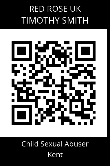 QR code for timothy-smith