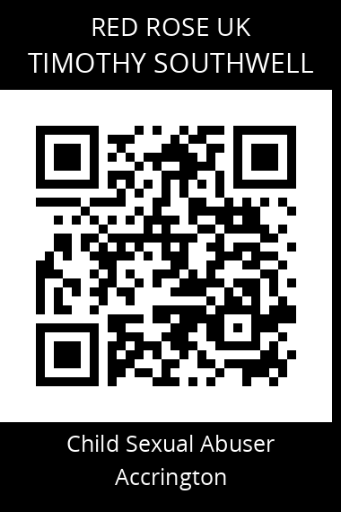 QR code for timothy-southwell