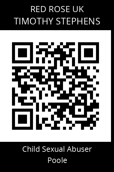 QR code for timothy-stephens