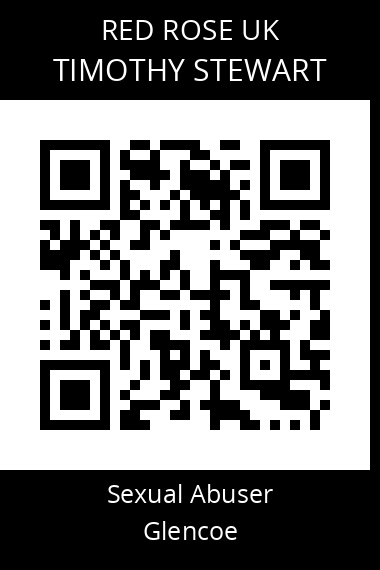 QR code for timothy-stewart