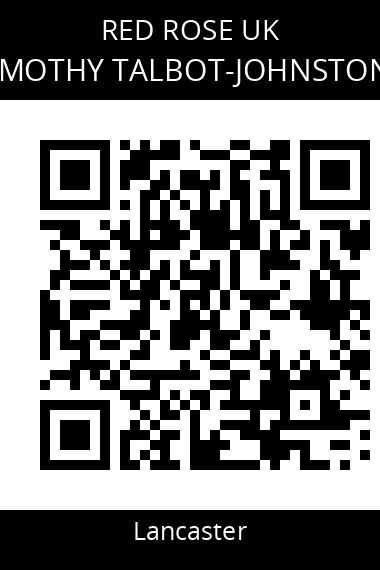 QR code for timothy-talbot-johnstone
