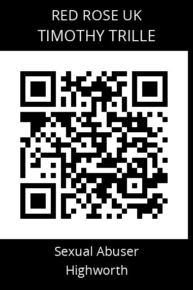 QR code for timothy-trille