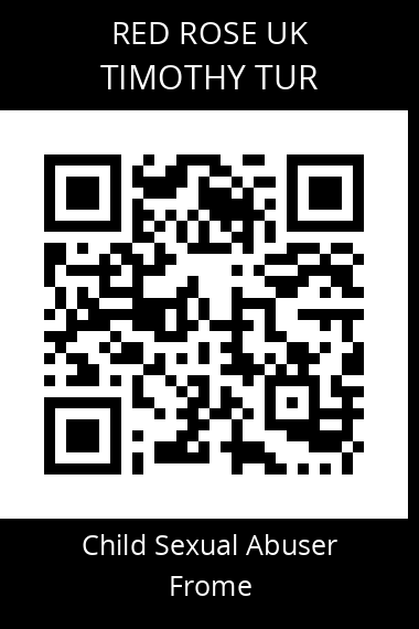 QR code for timothy-tur