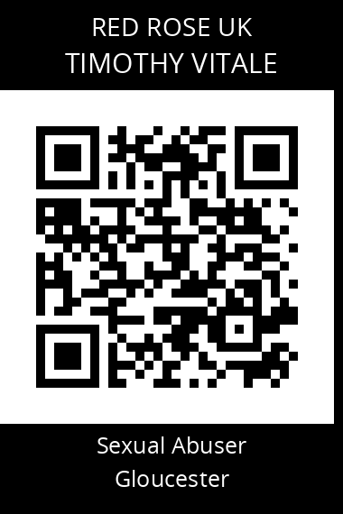 QR code for timothy-vitale
