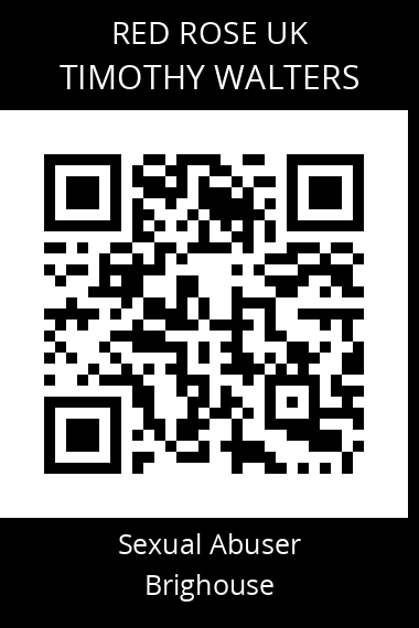 QR code for timothy-walters