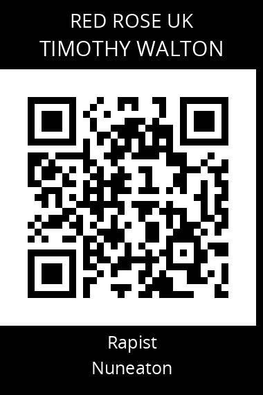 QR code for timothy-walton
