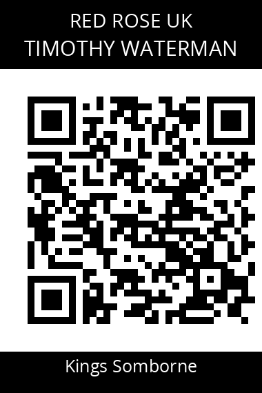 QR code for timothy-waterman-1