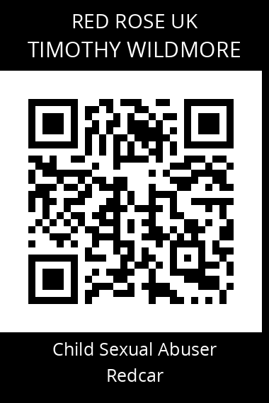 QR code for timothy-wildmore