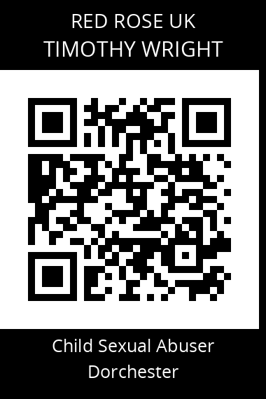 QR code for timothy-wright
