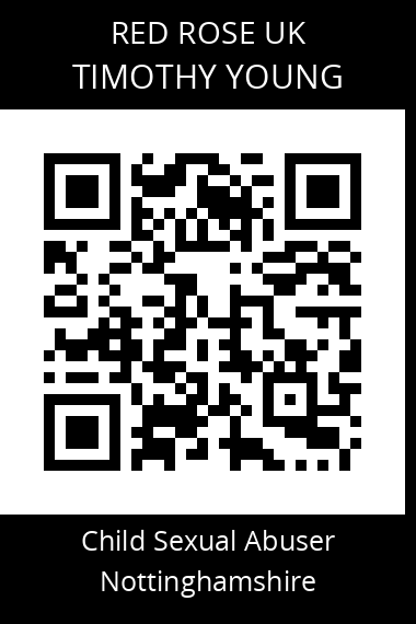 QR code for timothy-young
