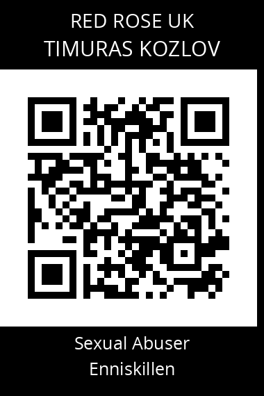 QR code for timuras-kozlov