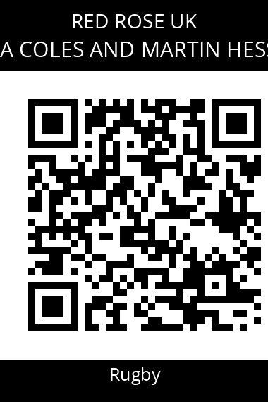 QR code for tina-coles-and-martin-hessey
