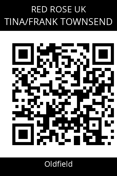 QR code for tinafrank-townsend