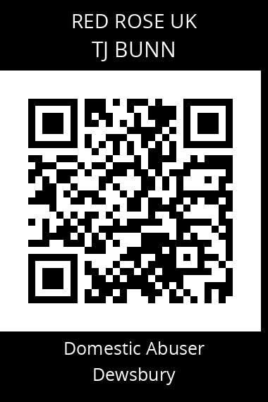 QR code for tj-bunn