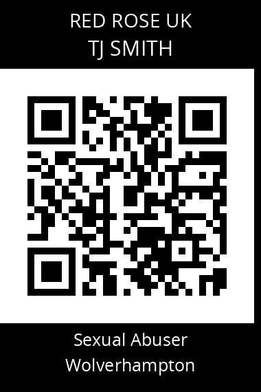 QR code for tj-smith-j88qv9
