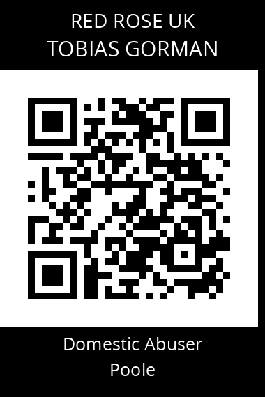 QR code for tobias-gorman