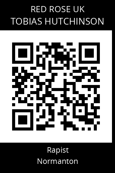 QR code for tobias-hutchinson