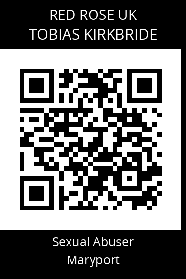 QR code for tobias-kirkbride