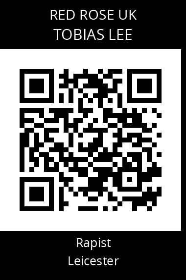 QR code for tobias-lee