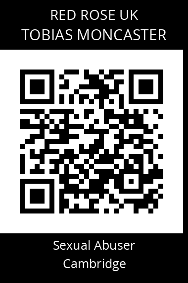 QR code for tobias-moncaster