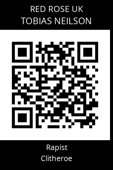 QR code for tobias-neilson