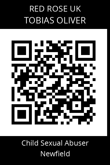 QR code for tobias-oliver