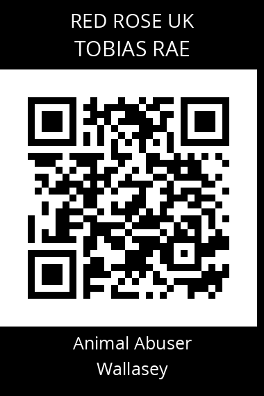 QR code for tobias-rae