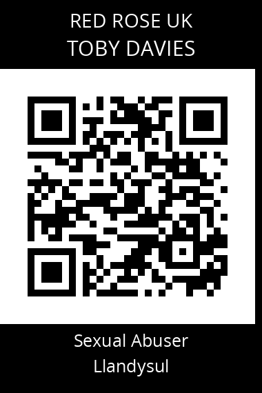 QR code for toby-davies