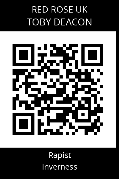 QR code for toby-deacon-1